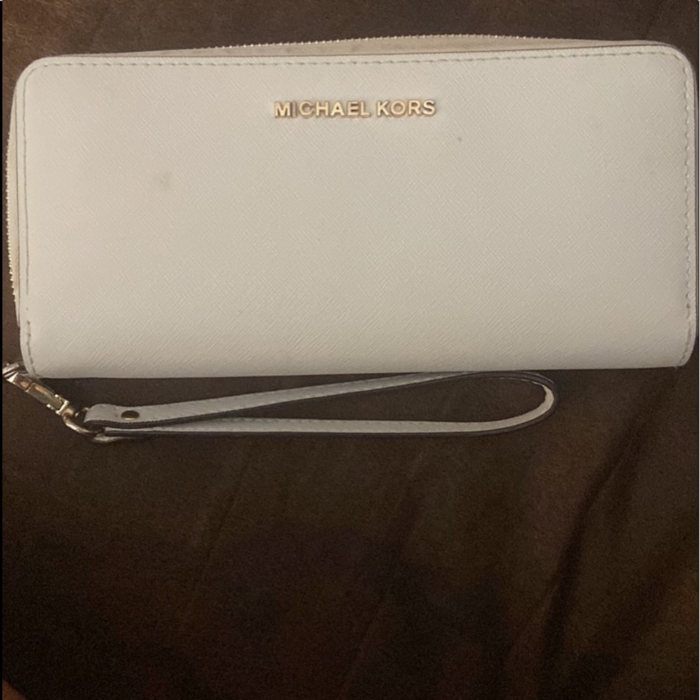 Mk wallet - Picture 3 of 3
